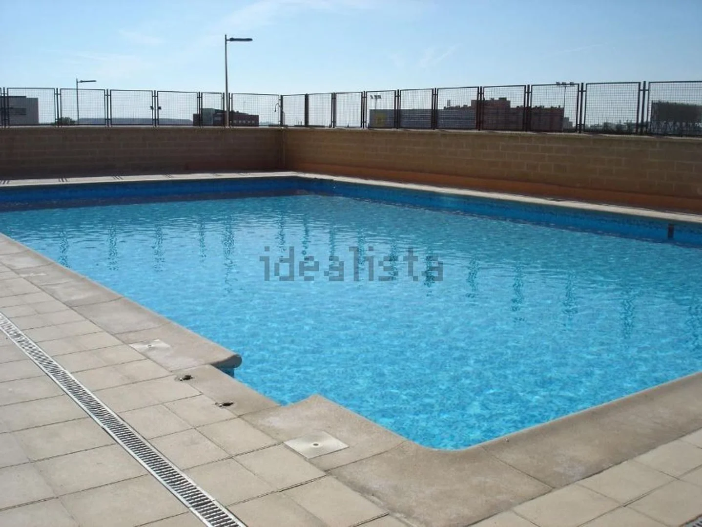 Piso en calle del Puerto de Pozazal, 37 - Foto 16