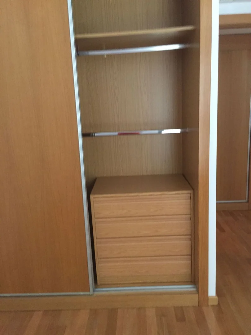 Piso en Las Tablas - Foto 21