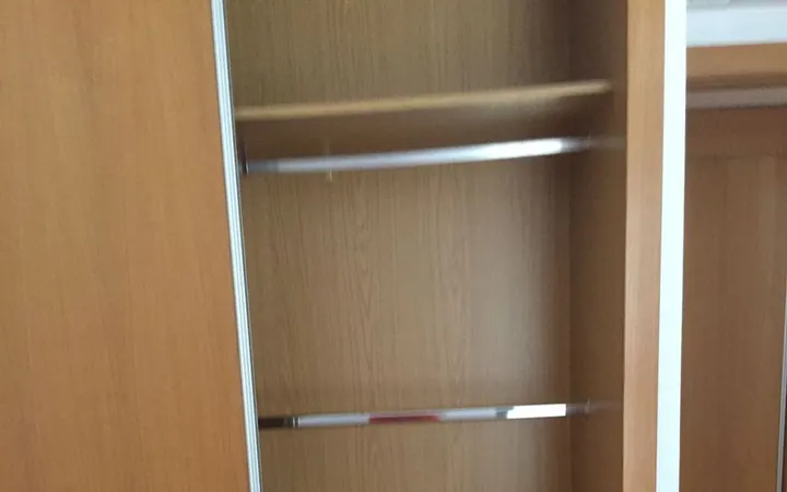 Piso en Las Tablas - Foto 21