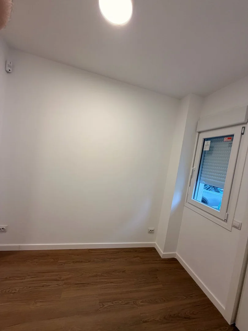 Piso en Barrio Pilar - Foto 22