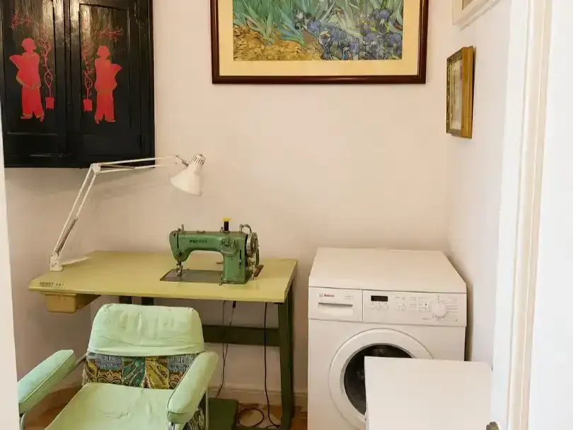 Chalet en  Carrer de Marià Labèrnia 49 - Foto 4