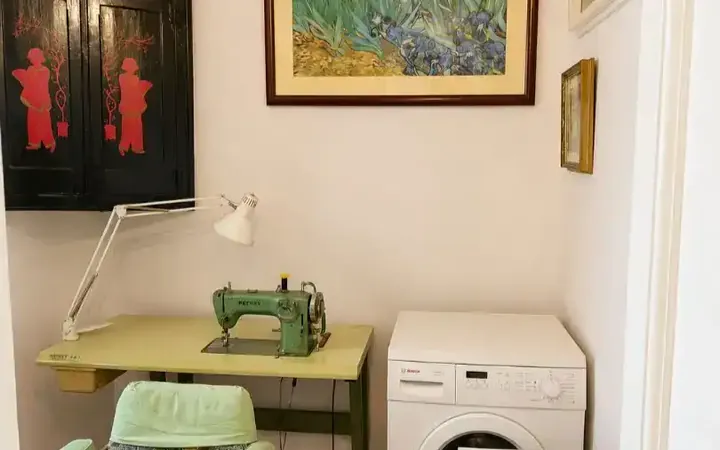 Chalet en  Carrer de Marià Labèrnia 49 - Foto 4