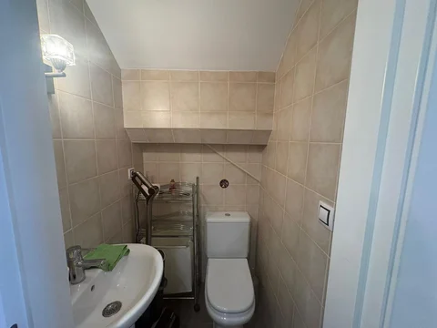 Chalet pareado en avenida Amatista, 2 - Foto 19