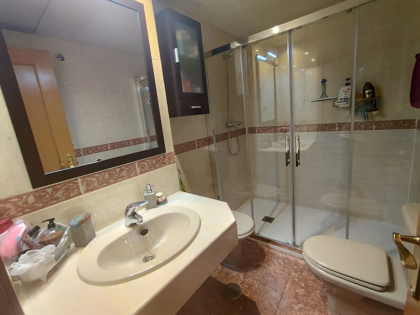 Ático en calle Carranque, 8 - Foto 7