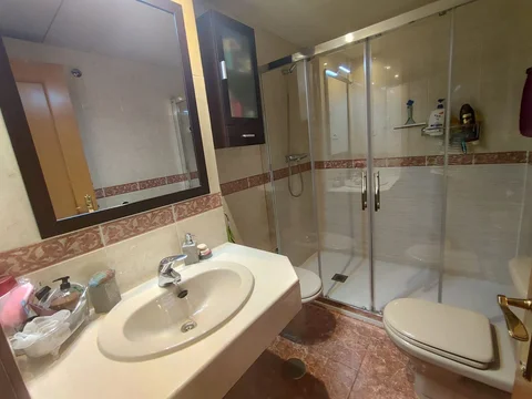 Ático en calle Carranque, 8 - Foto 7