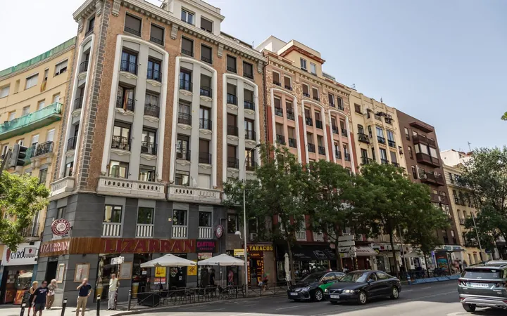 Piso en Ventas - Foto 37