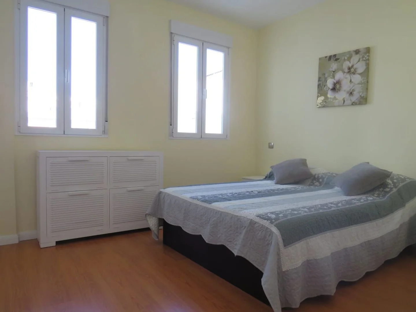 Piso - Foto 16