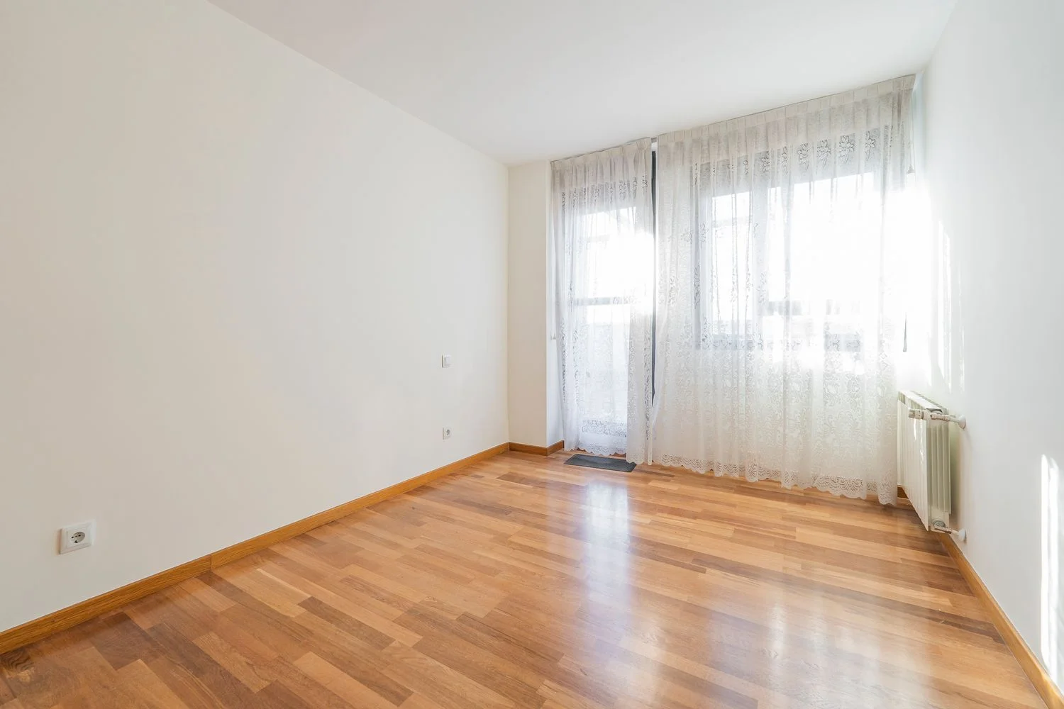 Ático en calle del Monasterio de Guadalupe, 15 - Foto 3