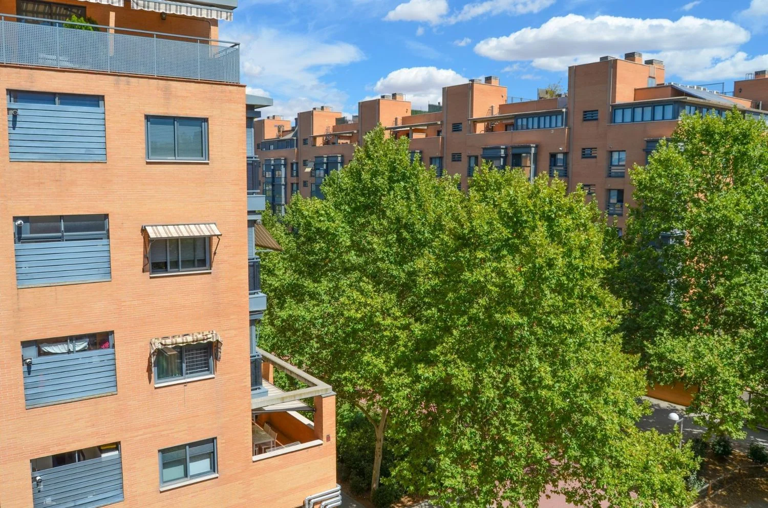Piso en Calle de Pirra, 16, Rejas - Foto 4