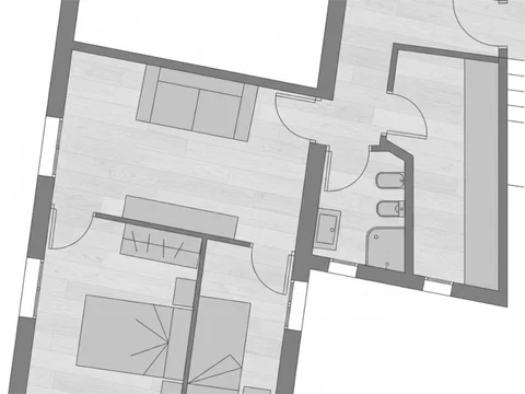 Piso en  Calle de Almadén 26 - Foto 11