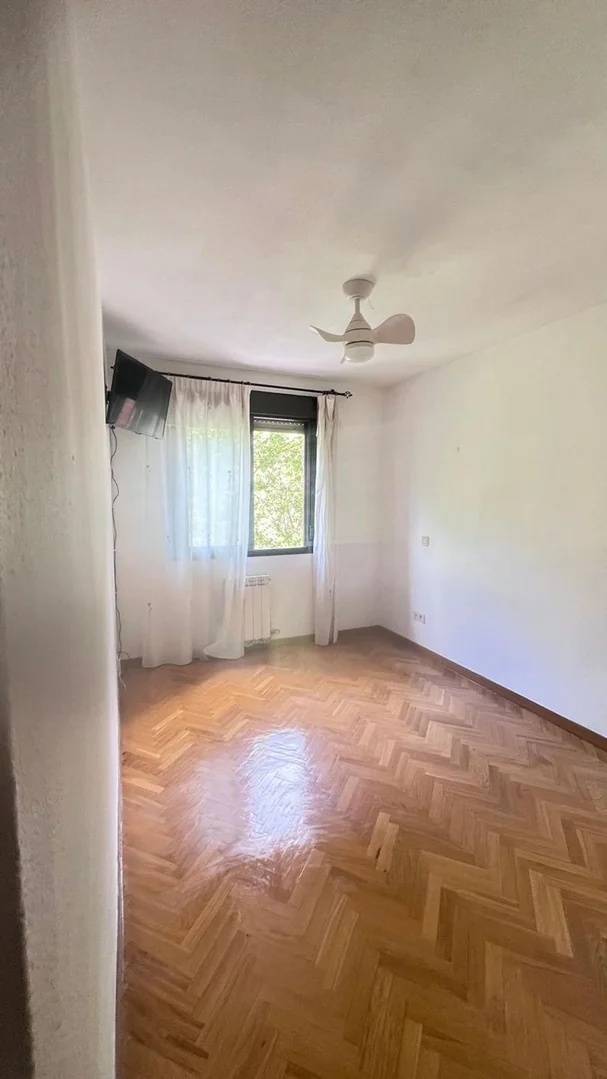 Piso en Calle de María Callas, 4, Los Rosales - Foto 15