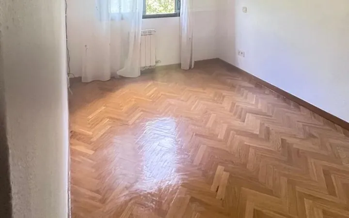 Piso en Calle de María Callas, 4, Los Rosales - Foto 15