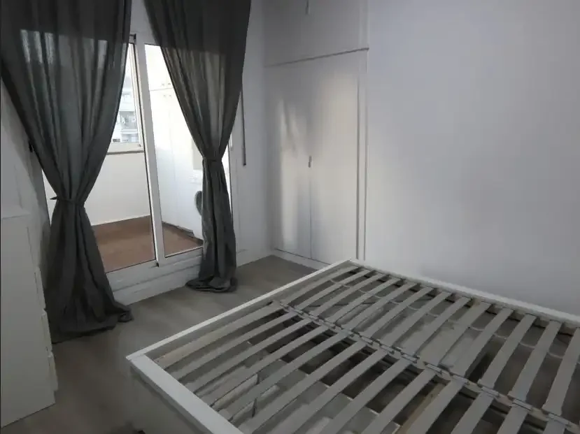 Piso en  Barcelona Capital - Foto 42
