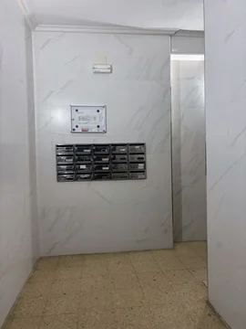 Piso en avenida Cerro de los Ángeles, 26 - Foto 18