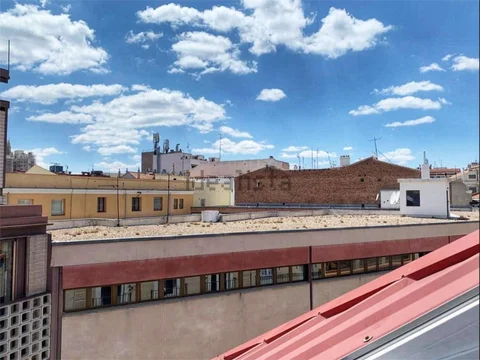 Piso en  Calle de Santa Brígida 17 - Foto 3