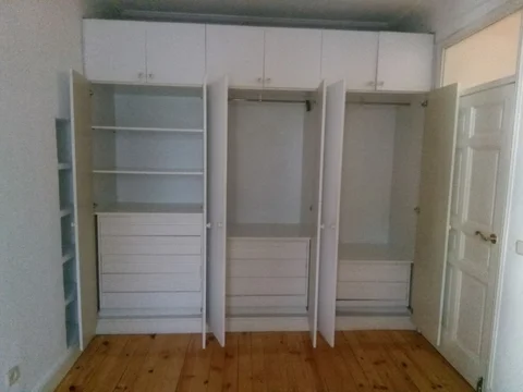 Piso en plaza Dos de Mayo, 8 - Foto 10