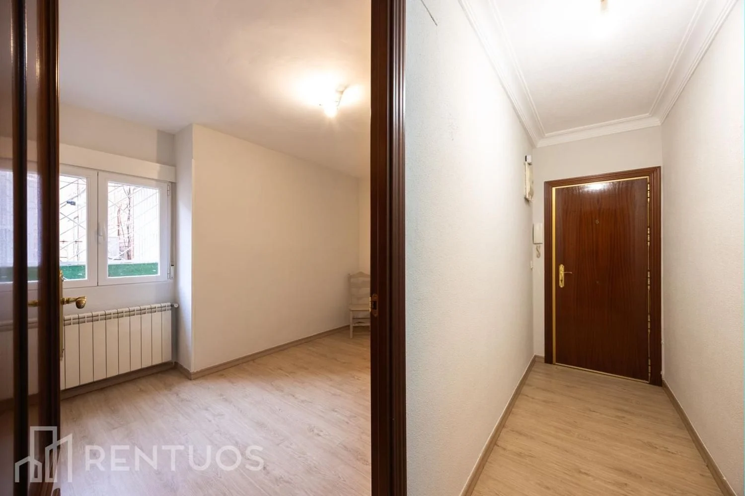 Piso en calle de López Grass - Foto 14