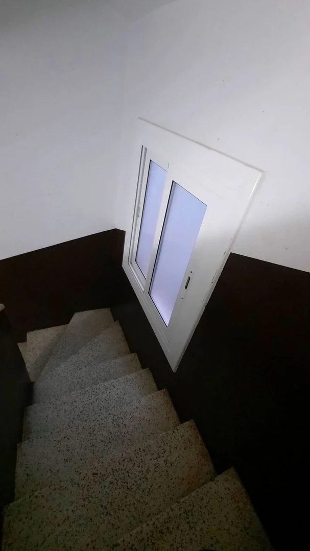 Piso en Calle de Josep Sangenís, 50 - Foto 3