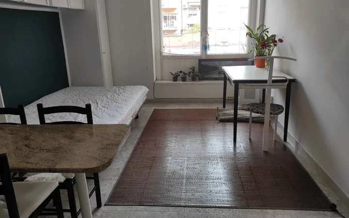 Estudio en Calle de Rosés, 63, Sants - Foto 9