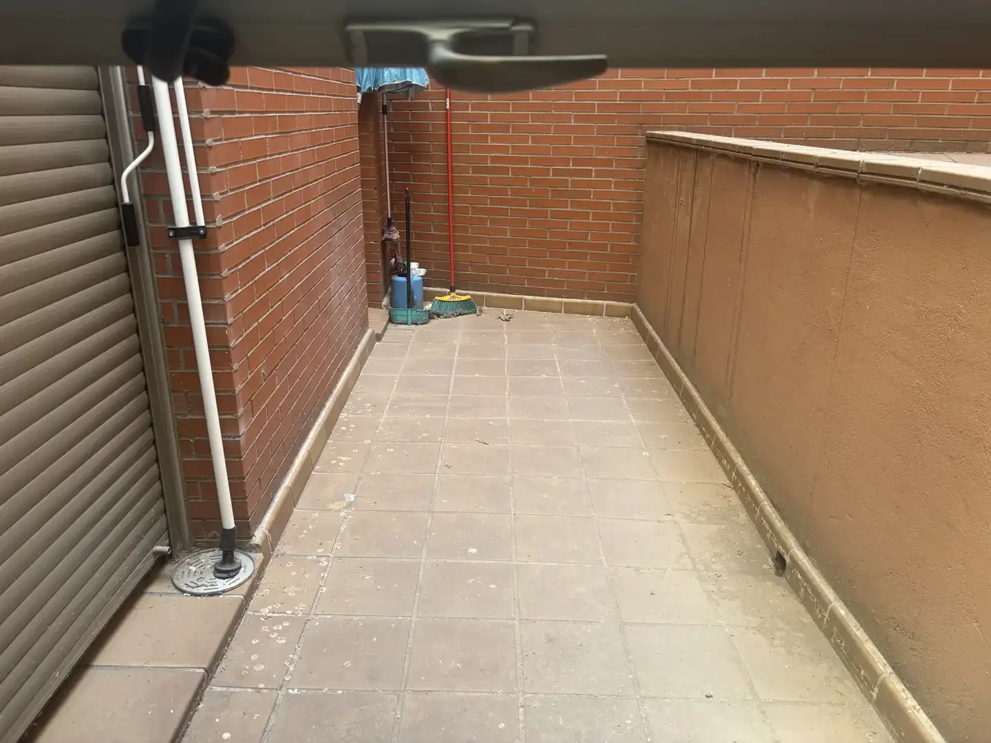 Piso en  Calle de Embajadores 169 - Foto 15
