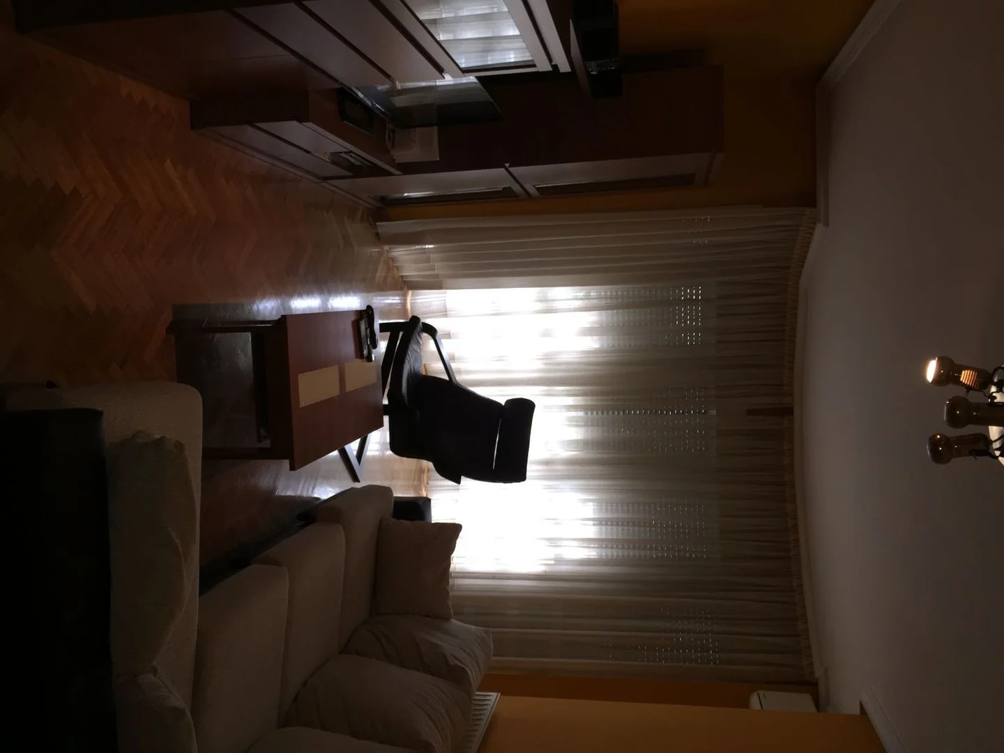 Piso en ronda de toledo, 20 - Foto 17