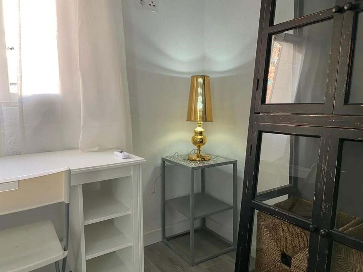 Piso en Calle Concepción de la Oliva, 12, Butarque - Foto 18