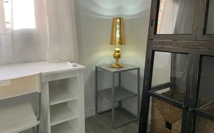 Piso en Calle Concepción de la Oliva, 12, Butarque - Foto 18