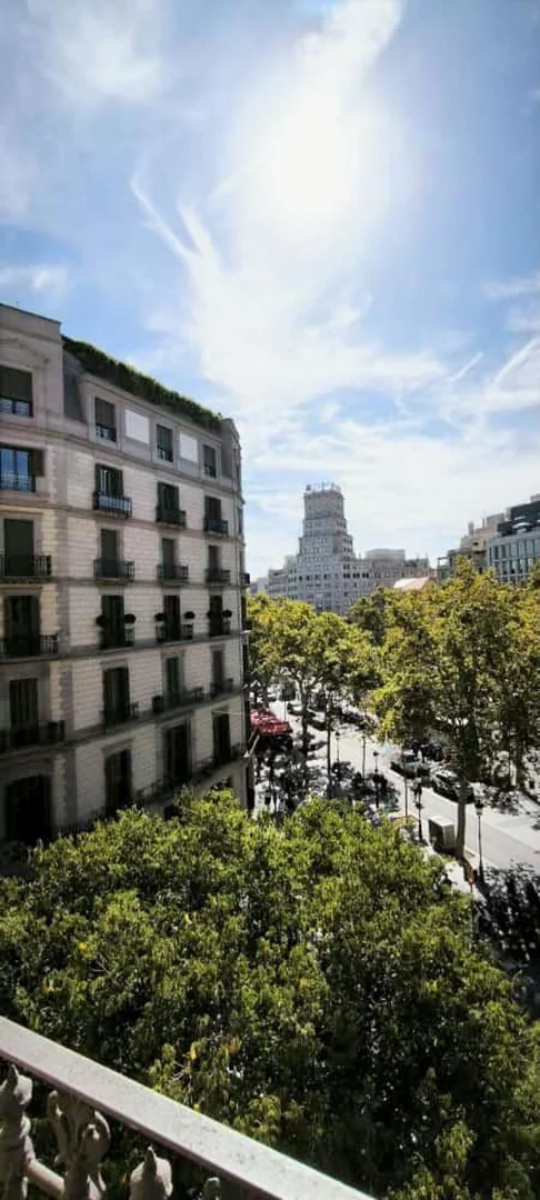 Piso en La Dreta de l'Eixample - Foto 2