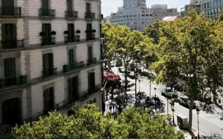 Piso en La Dreta de l'Eixample - Foto 2