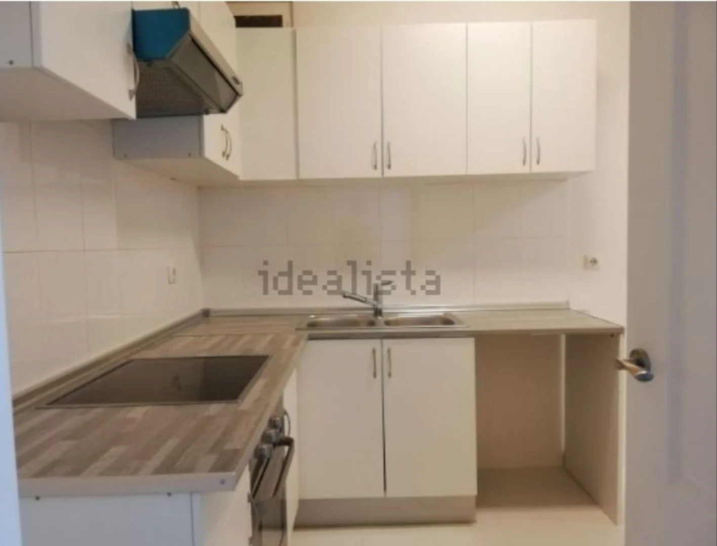 Piso en calle Marqués de Monasterio, 4 - Foto 38