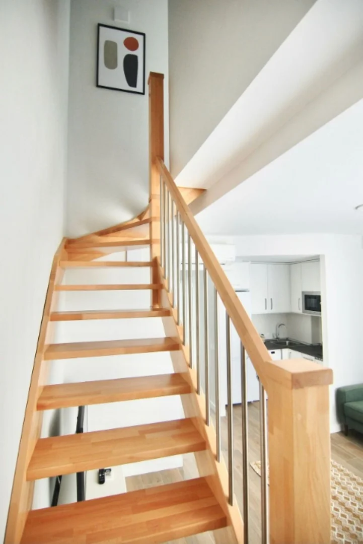 Dúplex en calle del Capitán Blanco Argibay, 5 - Foto 13