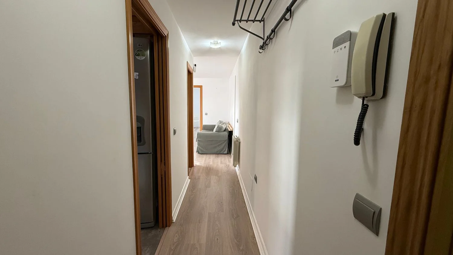 Piso en calle de Villalobos, 11 - Foto 7