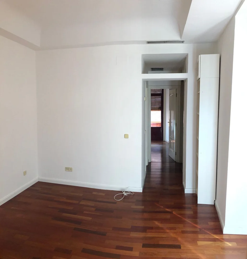 Piso en Barrio Malasaña-Universidad - Foto 7