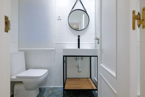 Piso en calle de José Espelius - Foto 6