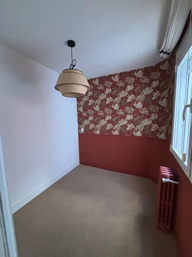 Piso en calle Naciones, 5 - Foto 30