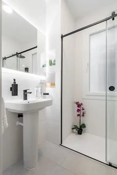 Estudio en Calle de Cáceres, 13, Delicias - Foto 12