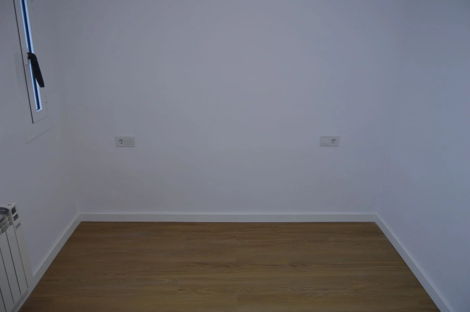 Piso en calle de Josep Serrano, 43 -45 - Foto 30