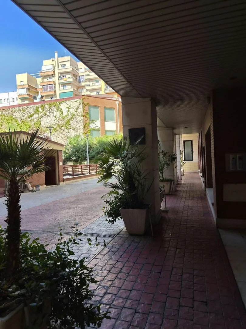 Piso en Pacífico, Pacífico - Foto 9