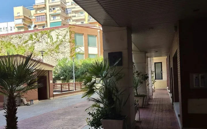 Piso en Pacífico, Pacífico - Foto 9