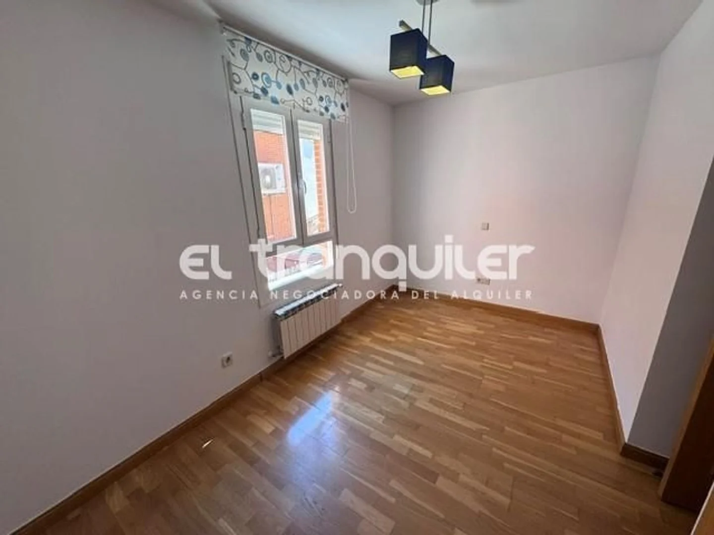 Piso en Calle de Sierra Gorda, 20, Casco Histórico de Vallecas - Foto 22