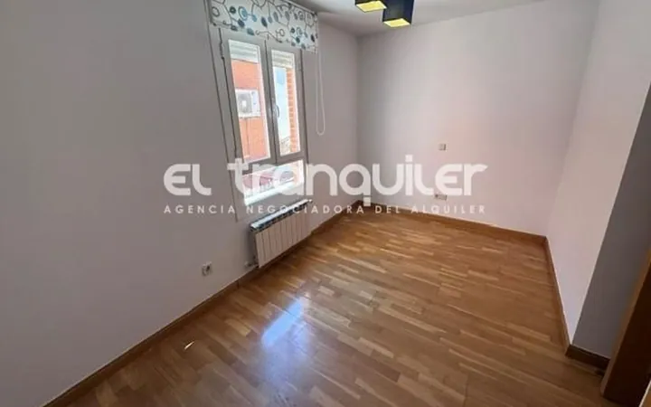 Piso en Calle de Sierra Gorda, 20, Casco Histórico de Vallecas - Foto 22