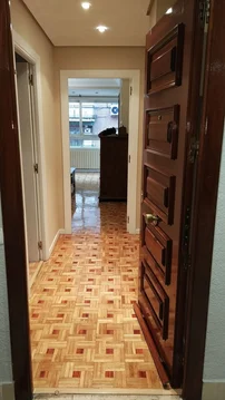 Piso en calle de la Arquitectura, 20 - Foto 2