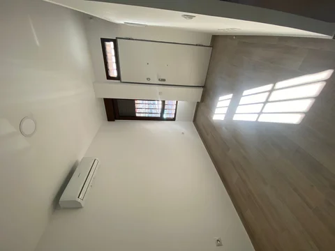 Piso en calle Recesvinto, 102 - Foto 5