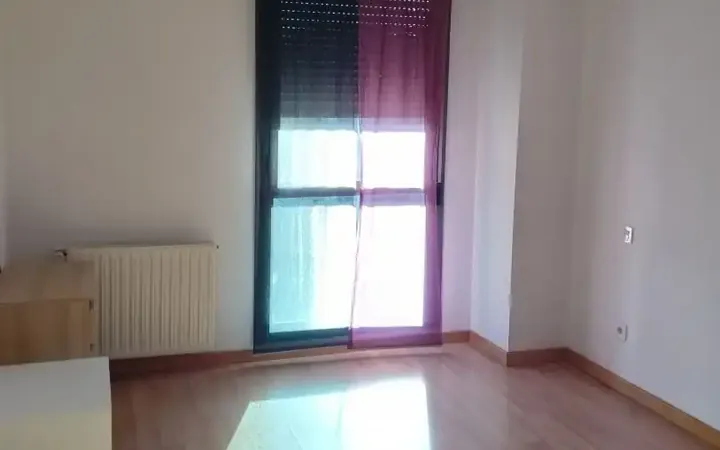 Piso en  Avenida del Camino de Santiago 1 - Foto 5