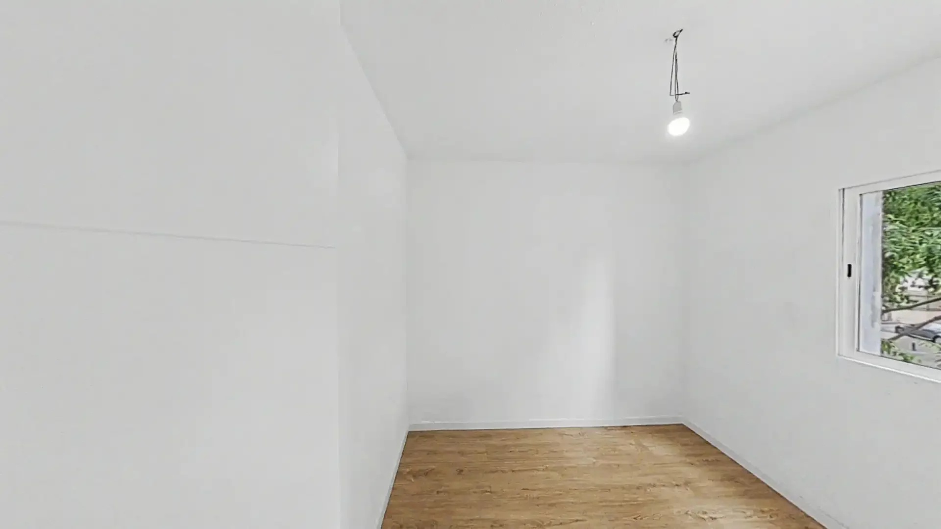 Apartamento en  Madrid Capital - Foto 14