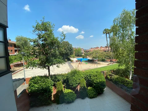 Piso en Eixample - Foto 9