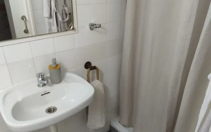 Piso en Calle de Portolà, 20, El Putxet i el Farró - Foto 22