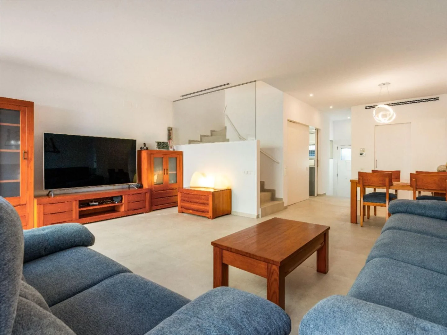 Chalet en  Rambla del Poblenou 1 - Foto 51