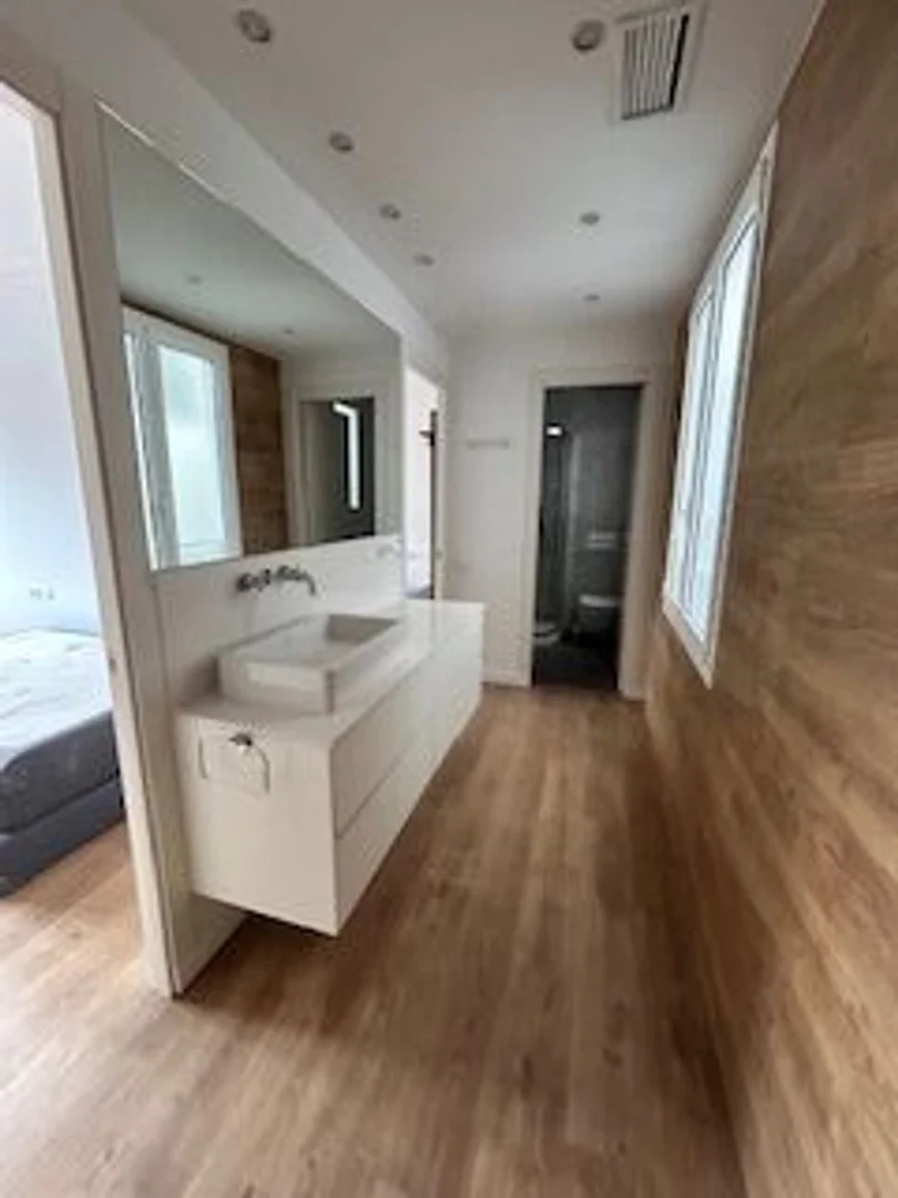 Piso en Barrio Sant Antoni - Foto 8