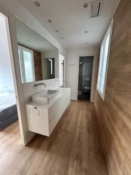 Piso en Barrio Sant Antoni - Foto 8